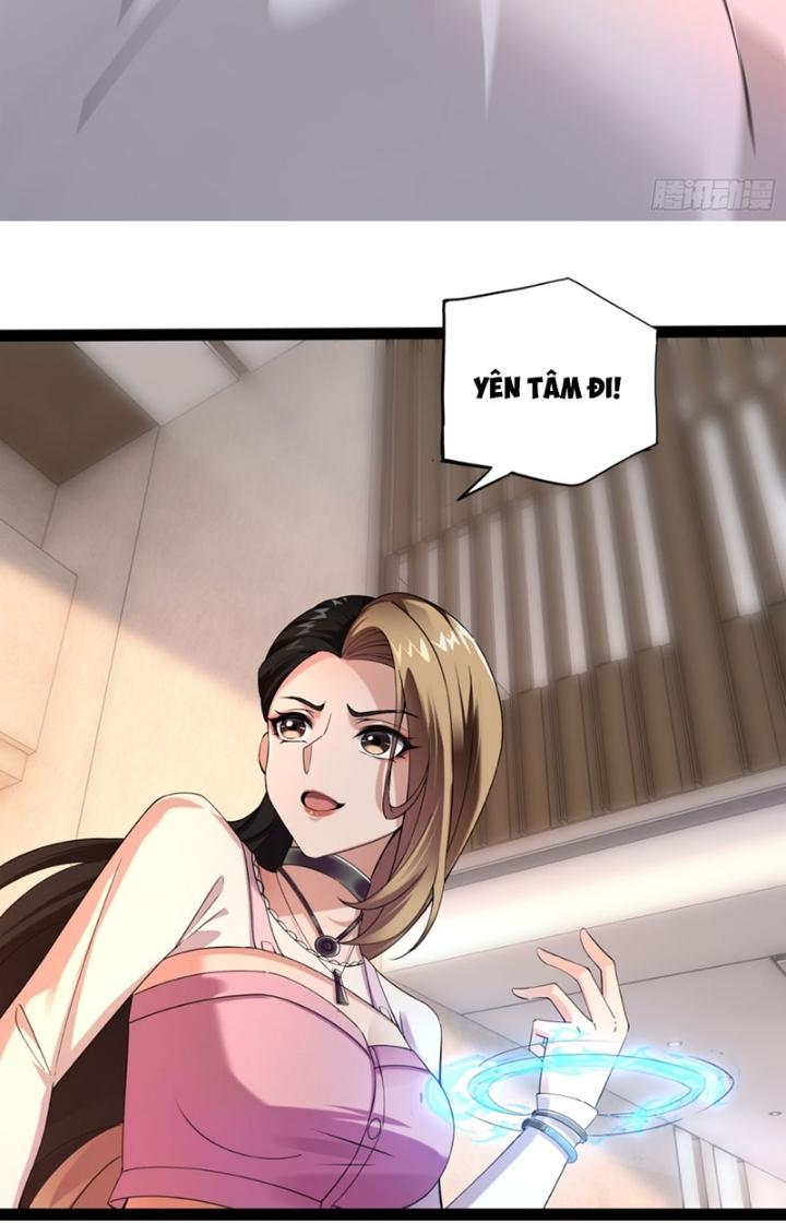 Mạt Thế Đa Bội Phản Hoàn Hệ Thống Chapter 7 - Trang 2