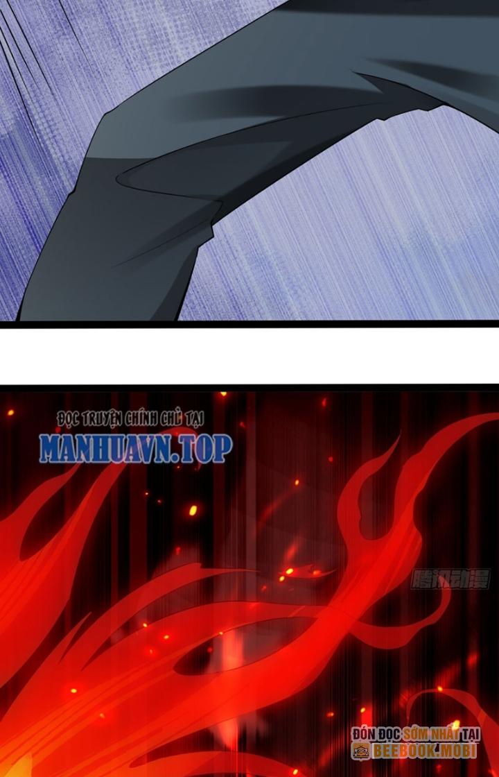 Mạt Thế Đa Bội Phản Hoàn Hệ Thống Chapter 7 - Trang 2