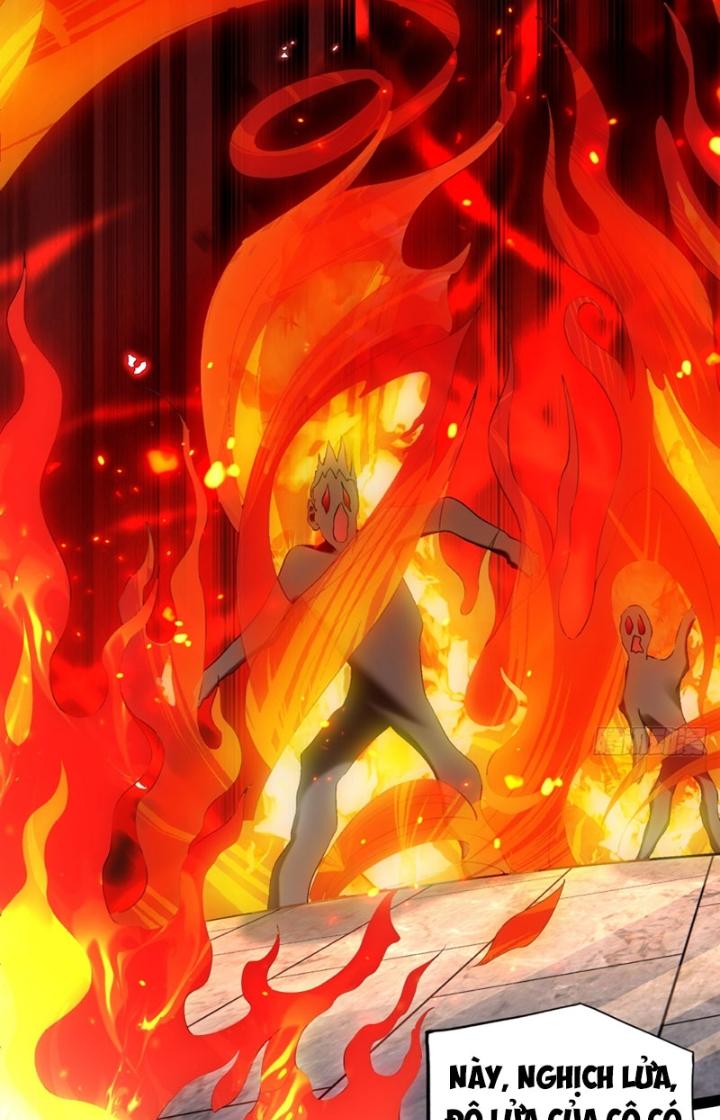 Mạt Thế Đa Bội Phản Hoàn Hệ Thống Chapter 7 - Trang 2