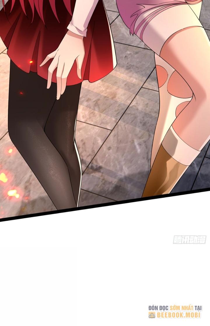 Mạt Thế Đa Bội Phản Hoàn Hệ Thống Chapter 7 - Trang 2