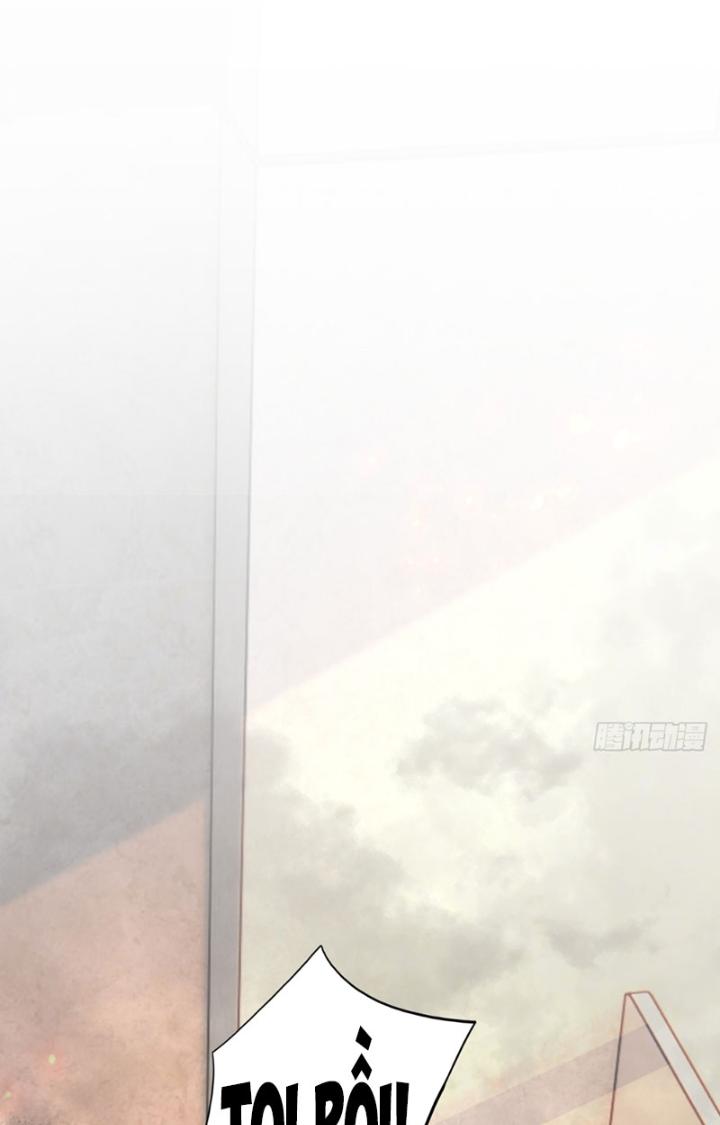 Mạt Thế Đa Bội Phản Hoàn Hệ Thống Chapter 7 - Trang 2