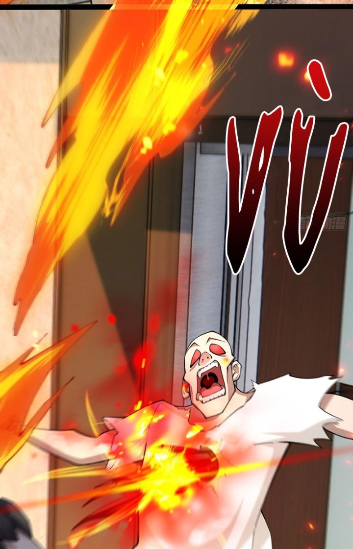 Mạt Thế Đa Bội Phản Hoàn Hệ Thống Chapter 7 - Trang 2