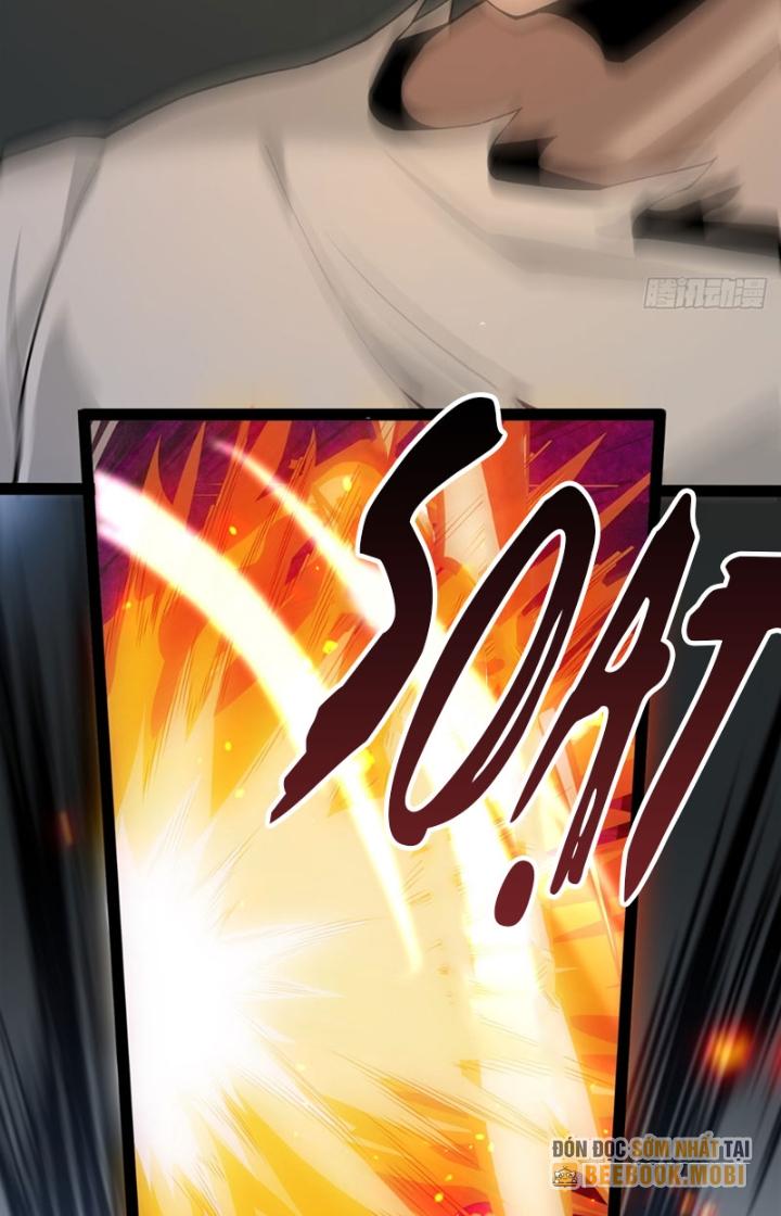 Mạt Thế Đa Bội Phản Hoàn Hệ Thống Chapter 7 - Trang 2