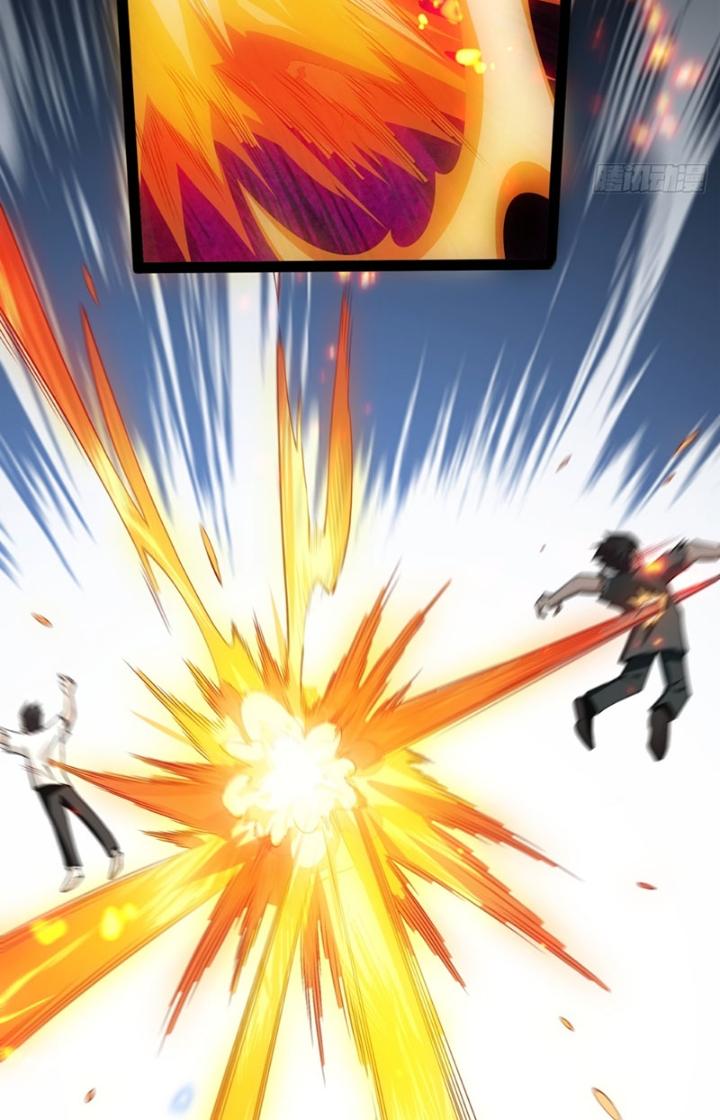 Mạt Thế Đa Bội Phản Hoàn Hệ Thống Chapter 7 - Trang 2