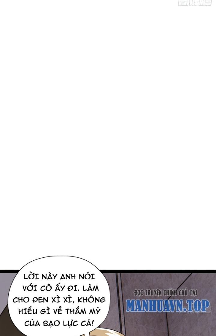 Mạt Thế Đa Bội Phản Hoàn Hệ Thống Chapter 7 - Trang 2