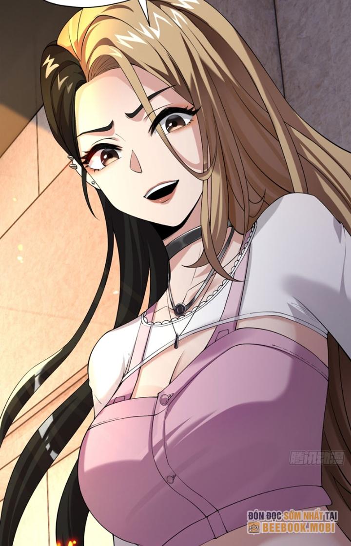 Mạt Thế Đa Bội Phản Hoàn Hệ Thống Chapter 7 - Trang 2