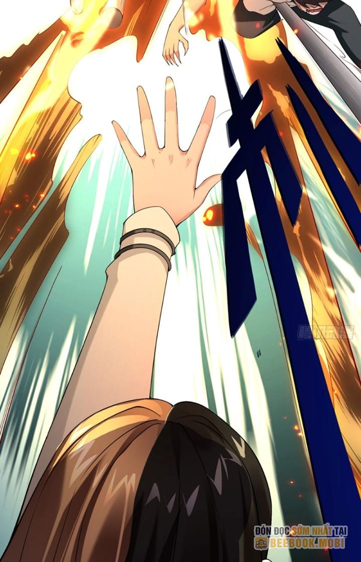 Mạt Thế Đa Bội Phản Hoàn Hệ Thống Chapter 7 - Trang 2