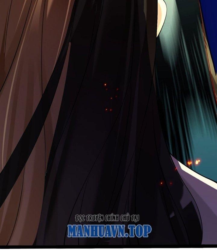 Mạt Thế Đa Bội Phản Hoàn Hệ Thống Chapter 7 - Trang 2