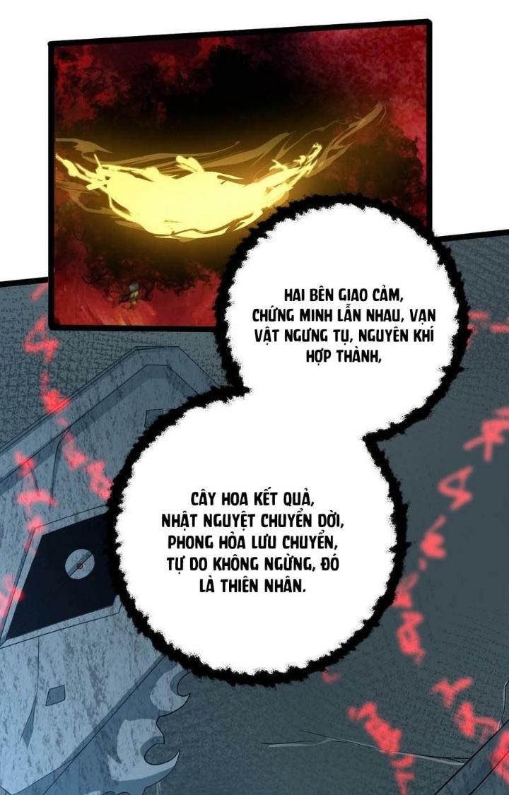 Vĩnh Sinh Chapter 96 - Next Chapter 97