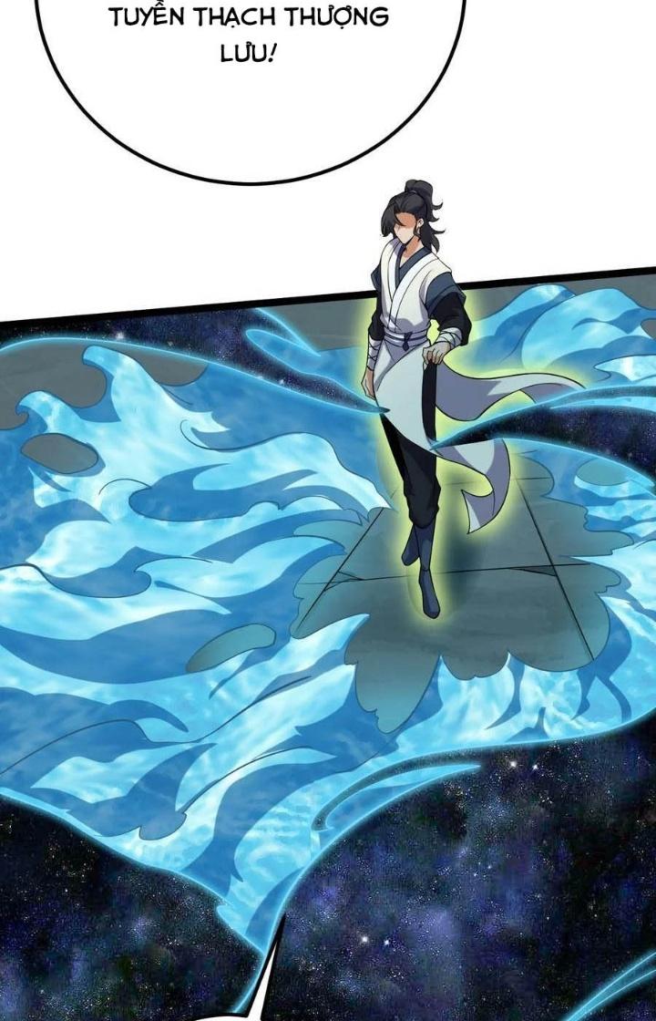 Vĩnh Sinh Chapter 96 - Next Chapter 97