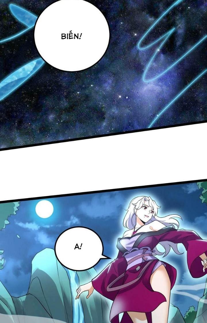 Vĩnh Sinh Chapter 96 - Next Chapter 97