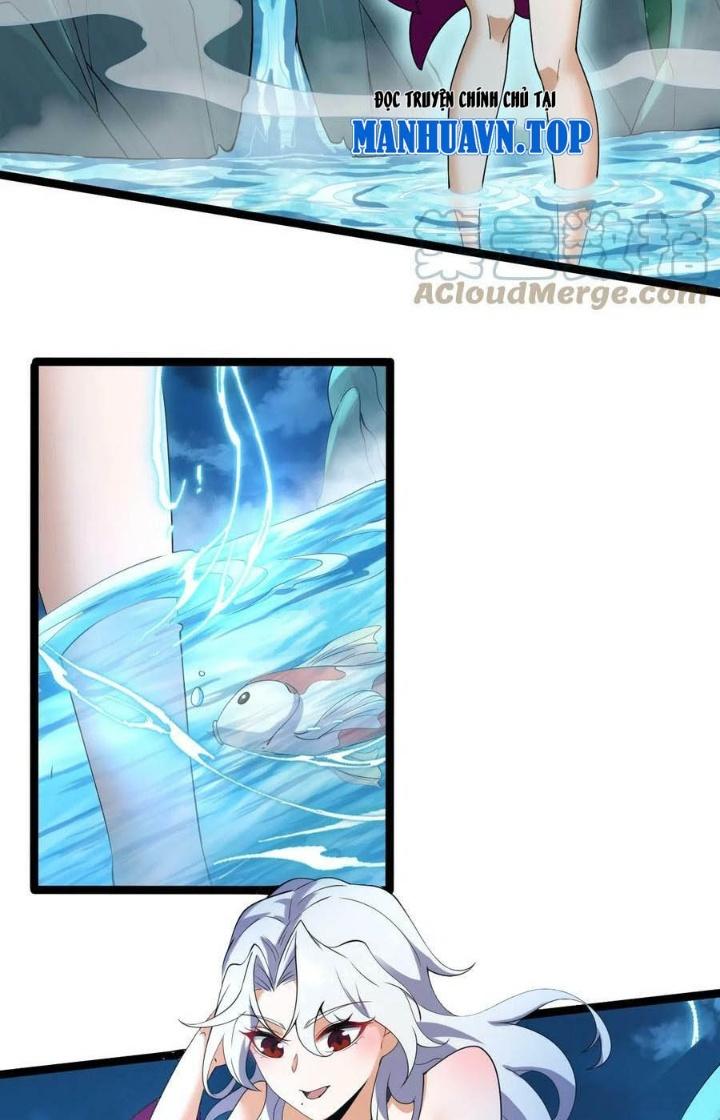 Vĩnh Sinh Chapter 96 - Next Chapter 97