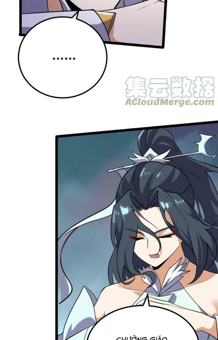 Vĩnh Sinh Chapter 96 - Next Chapter 97