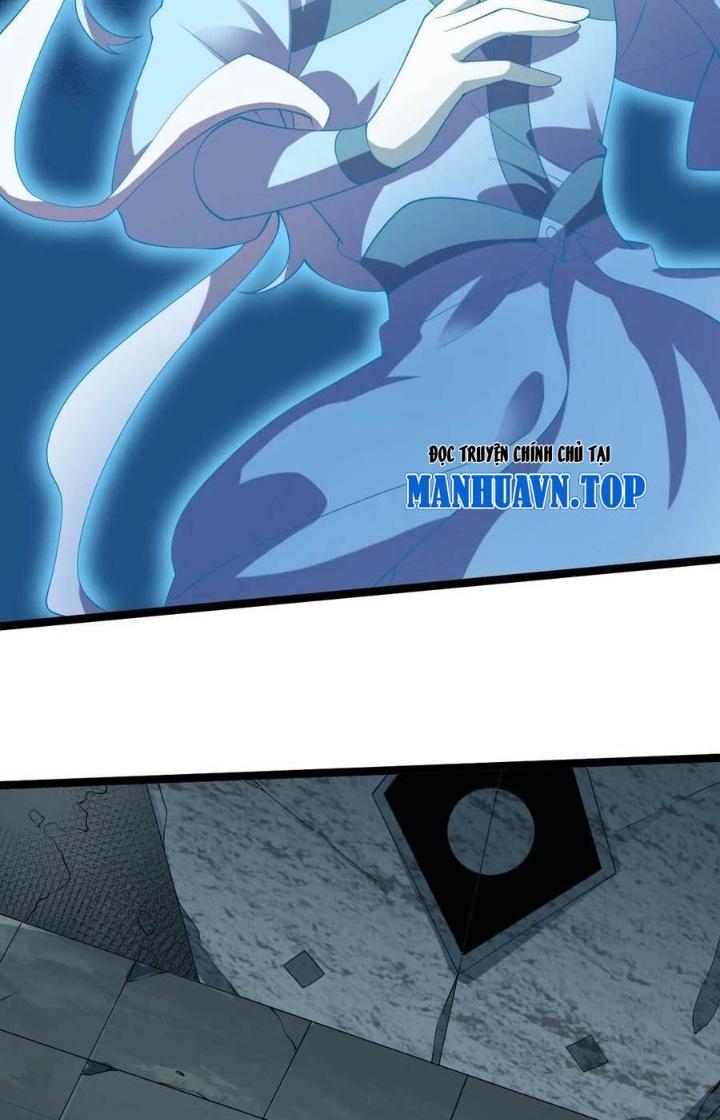 Vĩnh Sinh Chapter 96 - Next Chapter 97