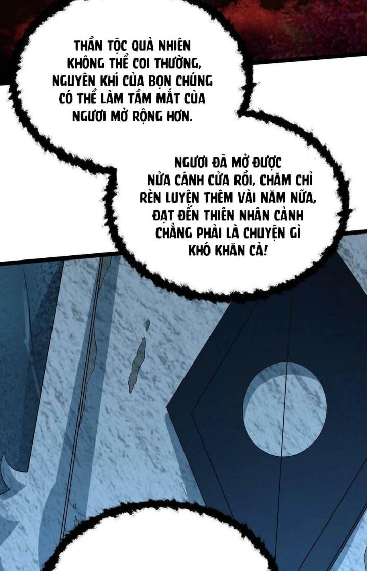 Vĩnh Sinh Chapter 96 - Next Chapter 97