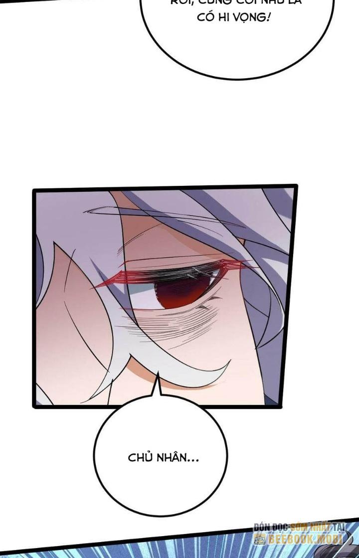 Vĩnh Sinh Chapter 96 - Next Chapter 97