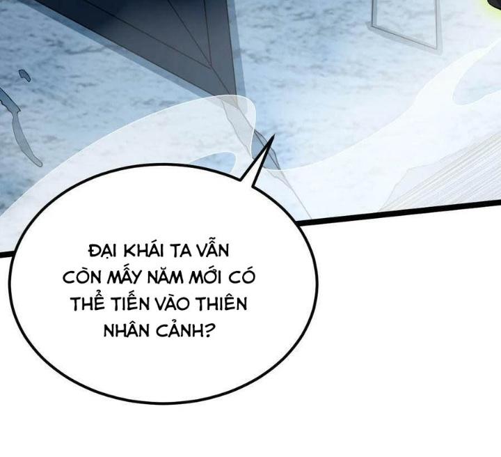 Vĩnh Sinh Chapter 96 - Next Chapter 97