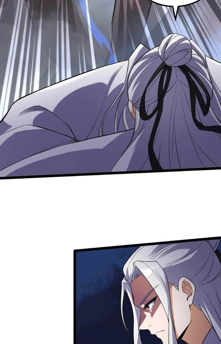 Vĩnh Sinh Chapter 96 - Next Chapter 97