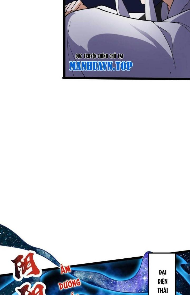 Vĩnh Sinh Chapter 96 - Next Chapter 97