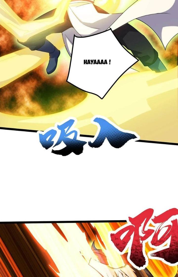 Vĩnh Sinh Chapter 97 - Next Chapter 98