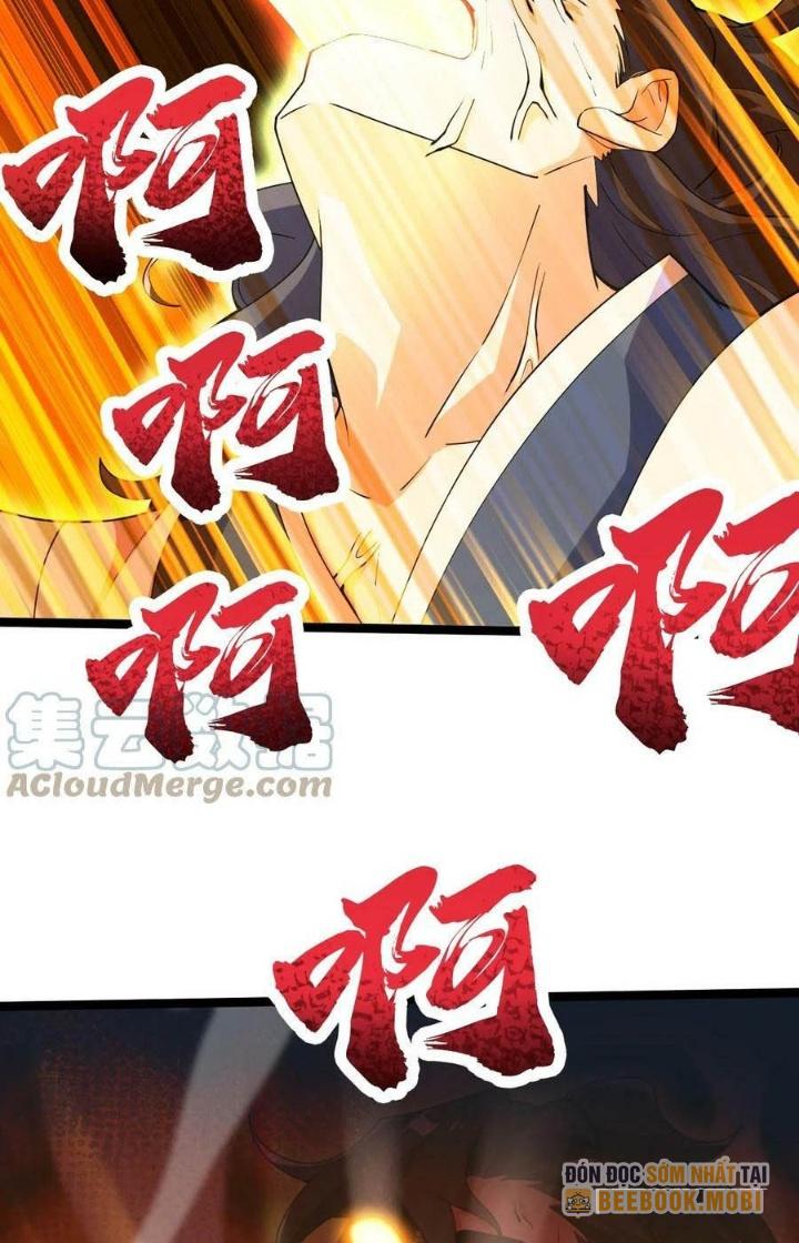 Vĩnh Sinh Chapter 97 - Next Chapter 98