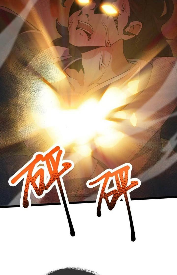 Vĩnh Sinh Chapter 97 - Next Chapter 98