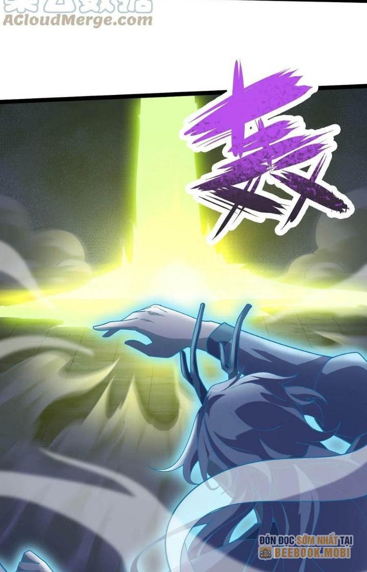 Vĩnh Sinh Chapter 97 - Next Chapter 98