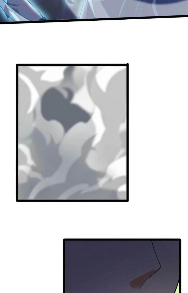 Vĩnh Sinh Chapter 97 - Next Chapter 98