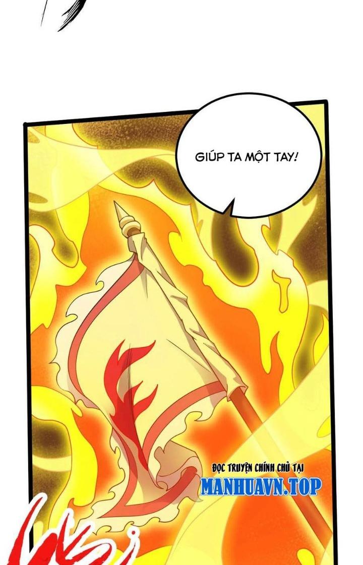 Vĩnh Sinh Chapter 97 - Next Chapter 98