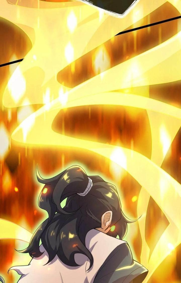 Vĩnh Sinh Chapter 97 - Next Chapter 98