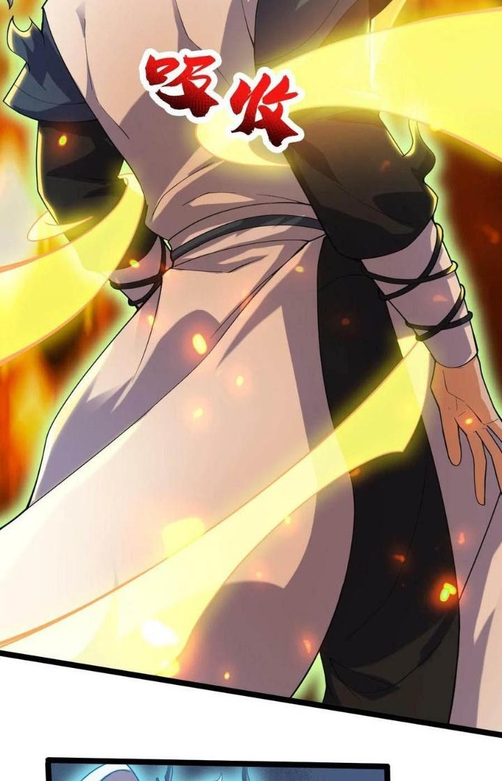 Vĩnh Sinh Chapter 97 - Next Chapter 98