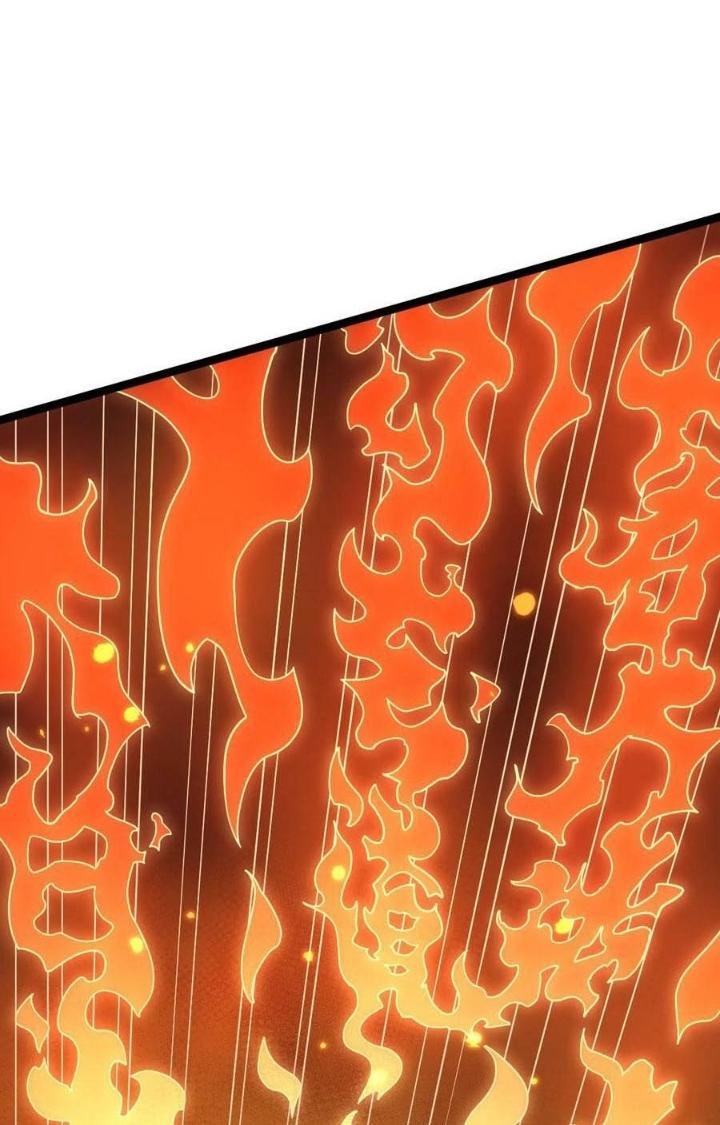 Vĩnh Sinh Chapter 97 - Next Chapter 98