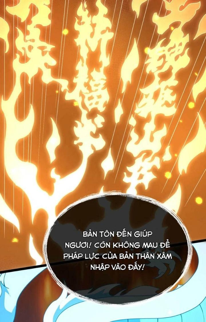 Vĩnh Sinh Chapter 97 - Next Chapter 98