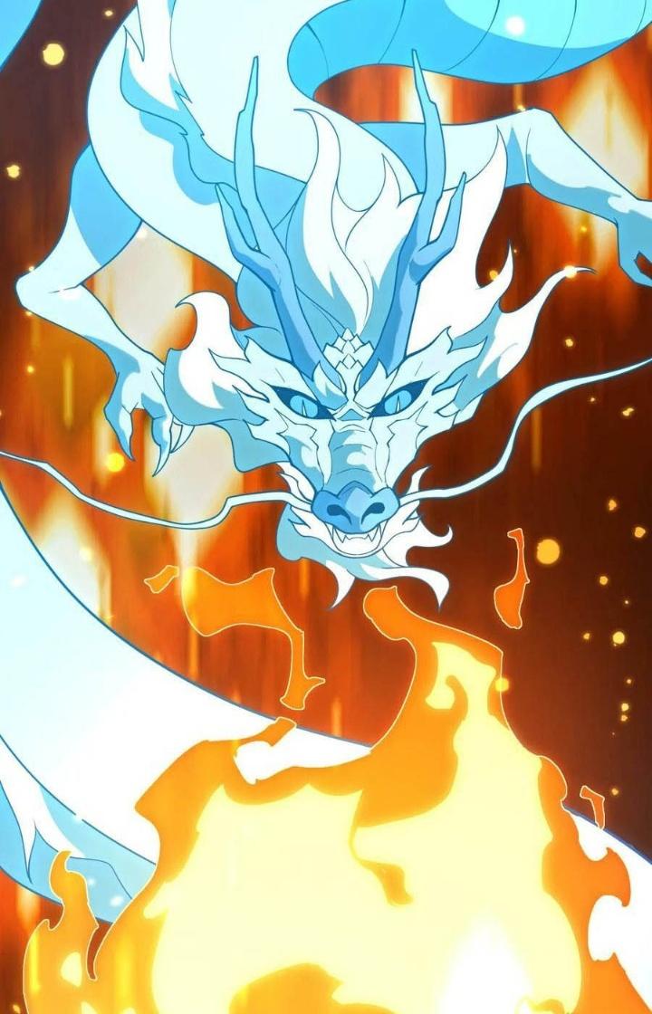 Vĩnh Sinh Chapter 97 - Next Chapter 98