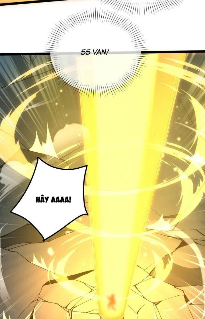 Vĩnh Sinh Chapter 97 - Next Chapter 98