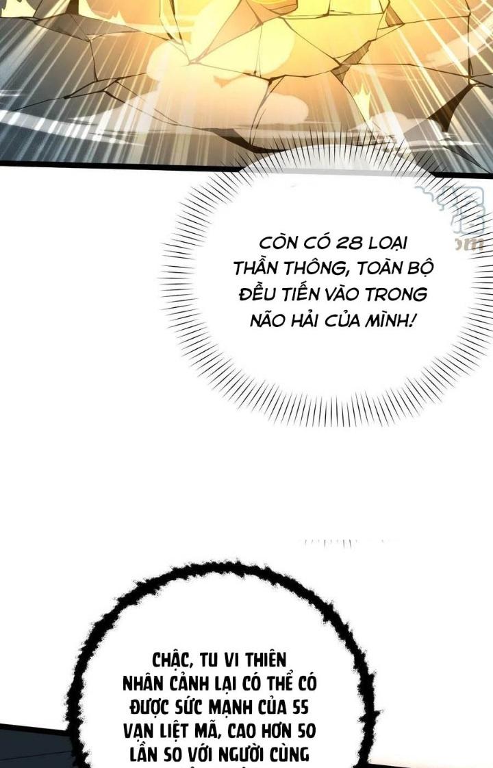Vĩnh Sinh Chapter 97 - Next Chapter 98