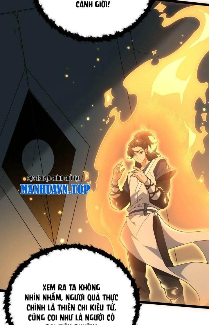 Vĩnh Sinh Chapter 97 - Next Chapter 98