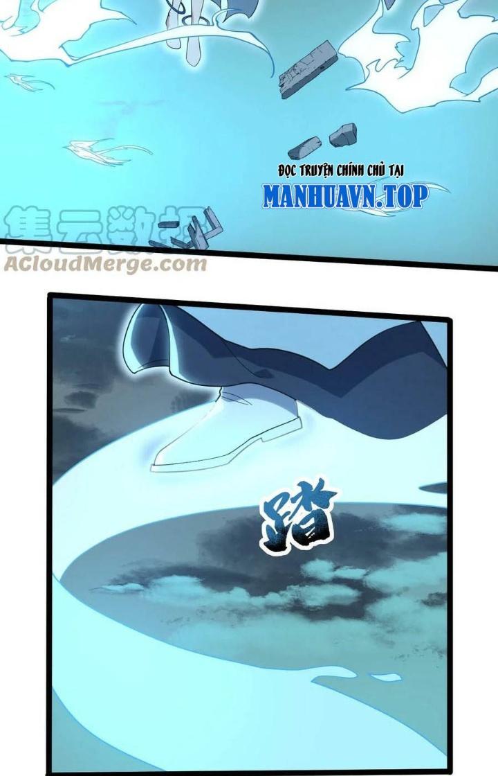 Vĩnh Sinh Chapter 97 - Next Chapter 98