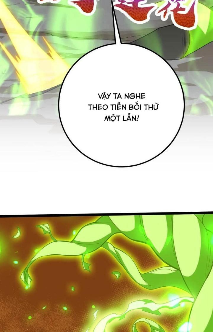 Vĩnh Sinh Chapter 97 - Next Chapter 98