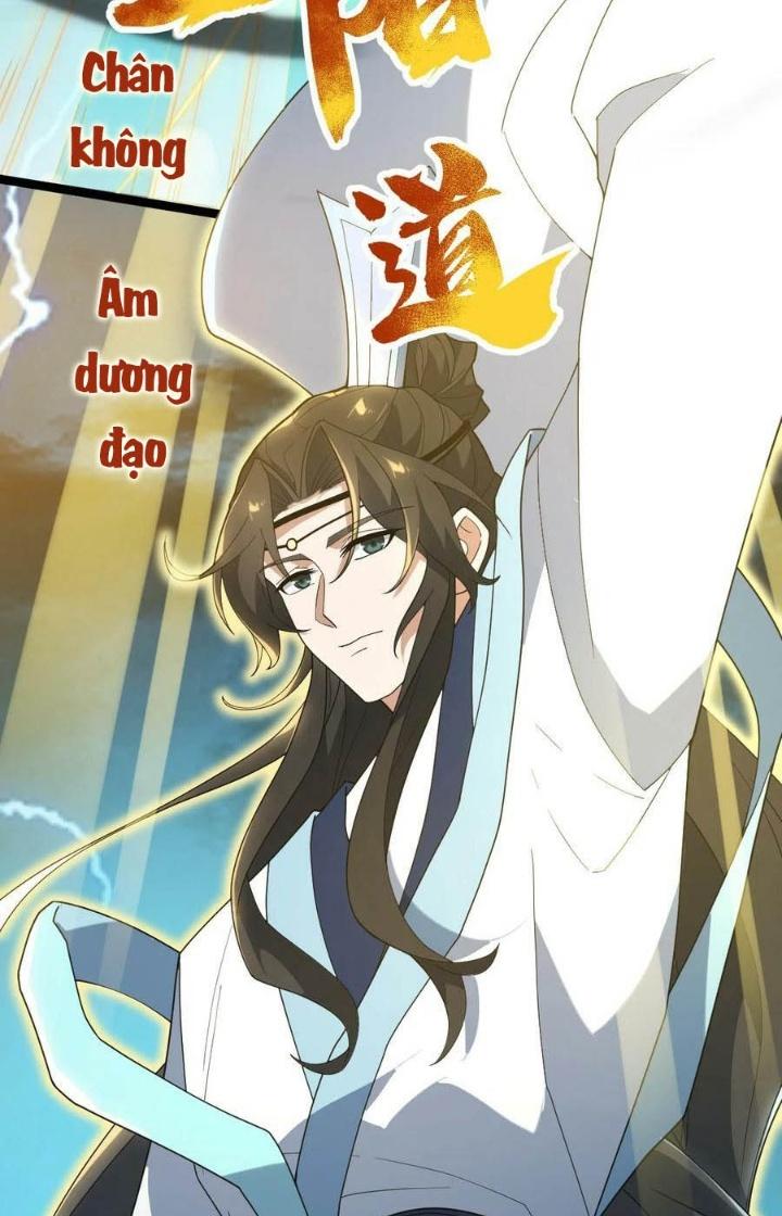 Vĩnh Sinh Chapter 97 - Next Chapter 98