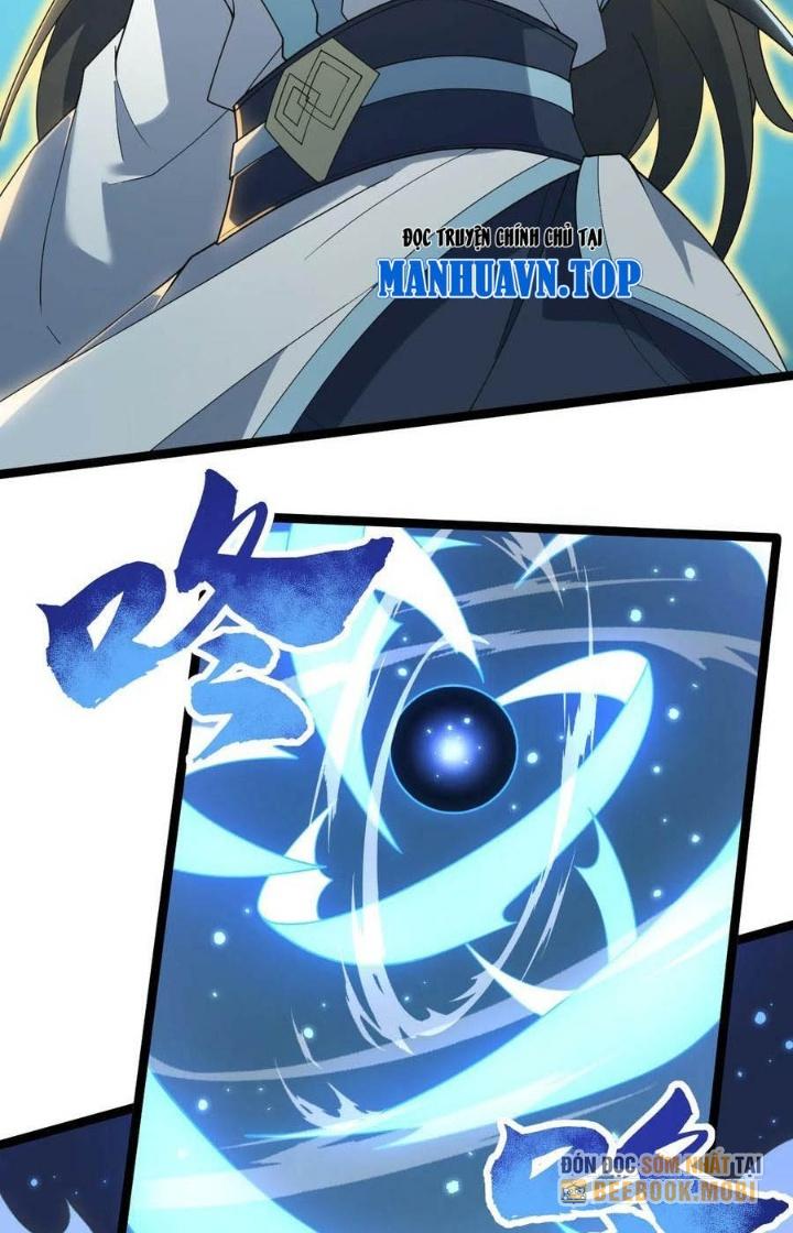 Vĩnh Sinh Chapter 97 - Next Chapter 98