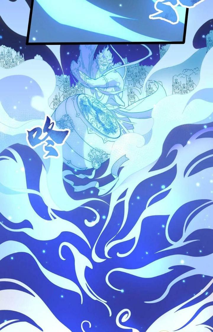 Vĩnh Sinh Chapter 97 - Next Chapter 98