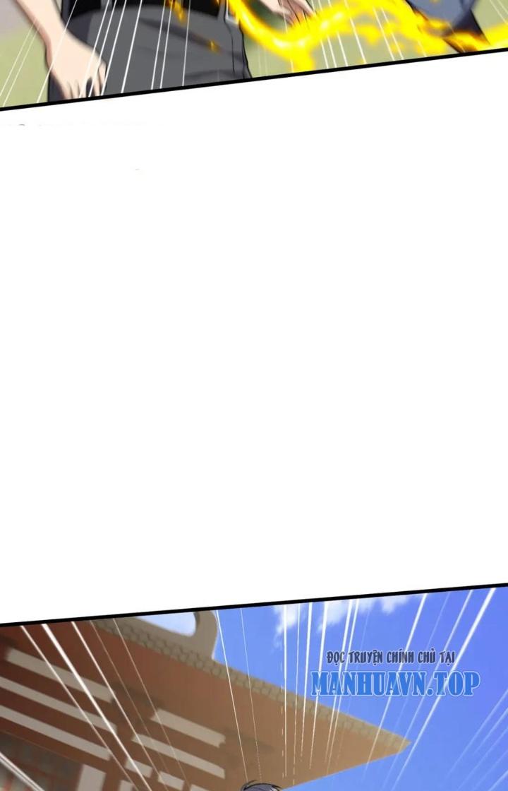 Ta Sống Cùng Nữ Tiếp Viên Hàng Không Tại Hoang Đảo Chapter 36 - Trang 2