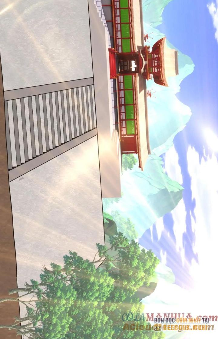 Ta Sống Cùng Nữ Tiếp Viên Hàng Không Tại Hoang Đảo Chapter 36 - Trang 2