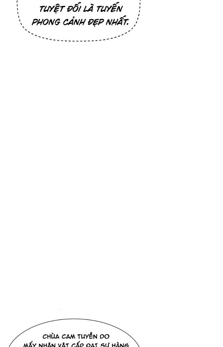 Ta Sống Cùng Nữ Tiếp Viên Hàng Không Tại Hoang Đảo Chapter 36 - Trang 2