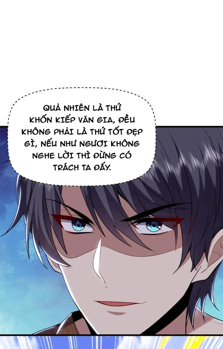 Ta Sống Cùng Nữ Tiếp Viên Hàng Không Tại Hoang Đảo Chapter 36 - Trang 2