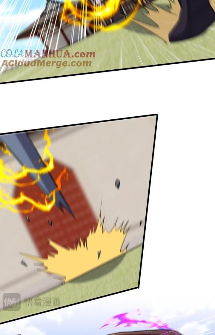 Ta Sống Cùng Nữ Tiếp Viên Hàng Không Tại Hoang Đảo Chapter 36 - Trang 2