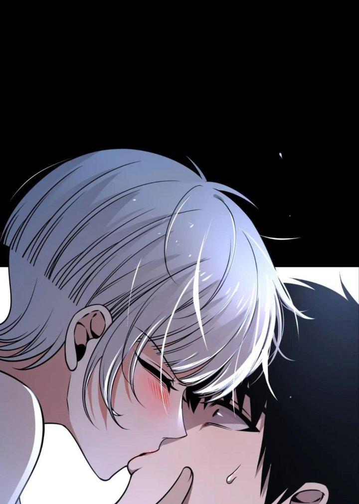 Cuồng Thám Chapter 124 - Trang 3