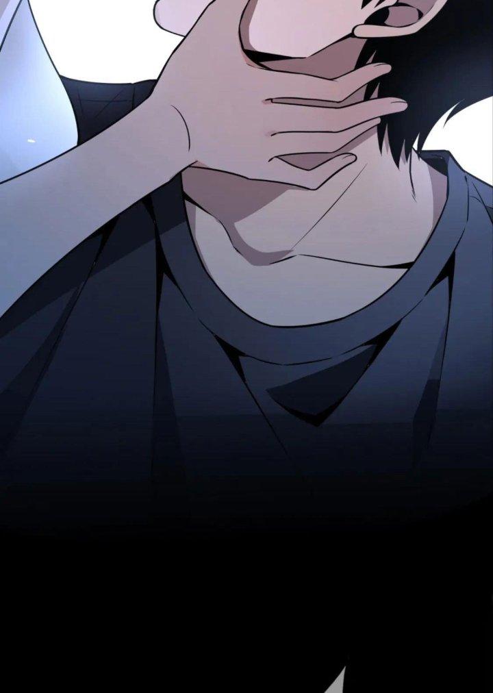 Cuồng Thám Chapter 124 - Trang 3