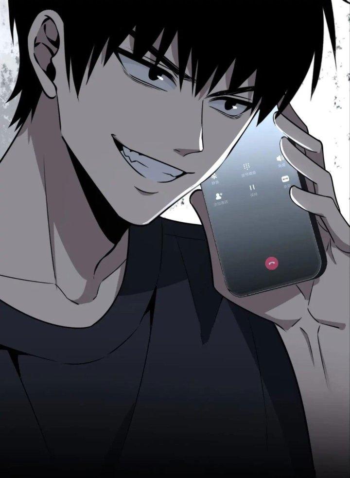 Cuồng Thám Chapter 124 - Trang 3